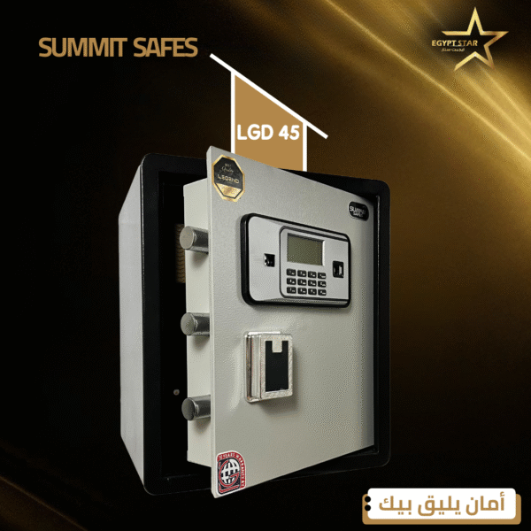 ⁦LGD45⁩ - الصورة ⁦4⁩
