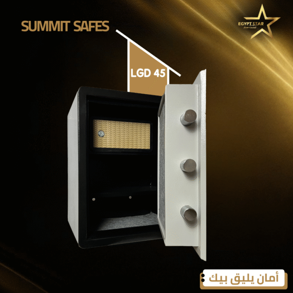 ⁦LGD45⁩ - الصورة ⁦5⁩