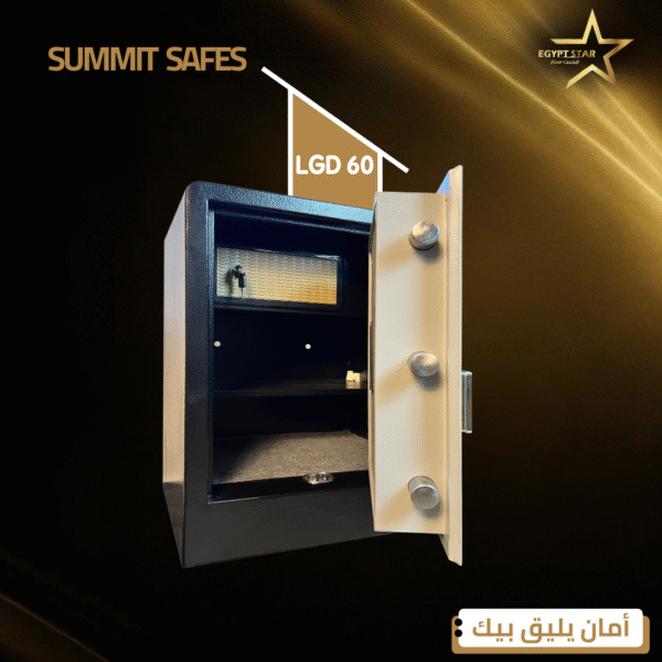 ⁦LGD60⁩ - الصورة ⁦5⁩