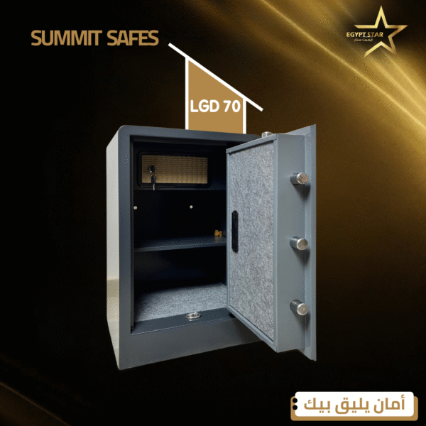 ⁦LGD70⁩ - الصورة ⁦5⁩