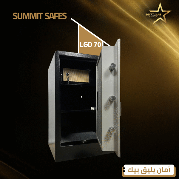 ⁦LGD70⁩ - الصورة ⁦2⁩