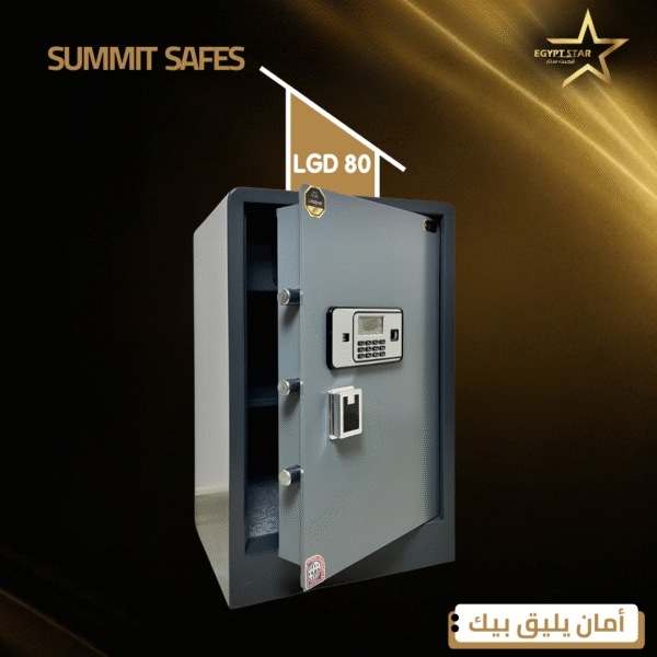 ⁦LGD80⁩ - الصورة ⁦3⁩