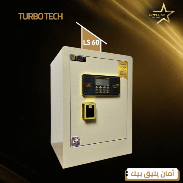 ⁦LS60⁩ - الصورة ⁦5⁩