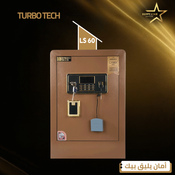 ⁦LS60⁩ - الصورة ⁦2⁩