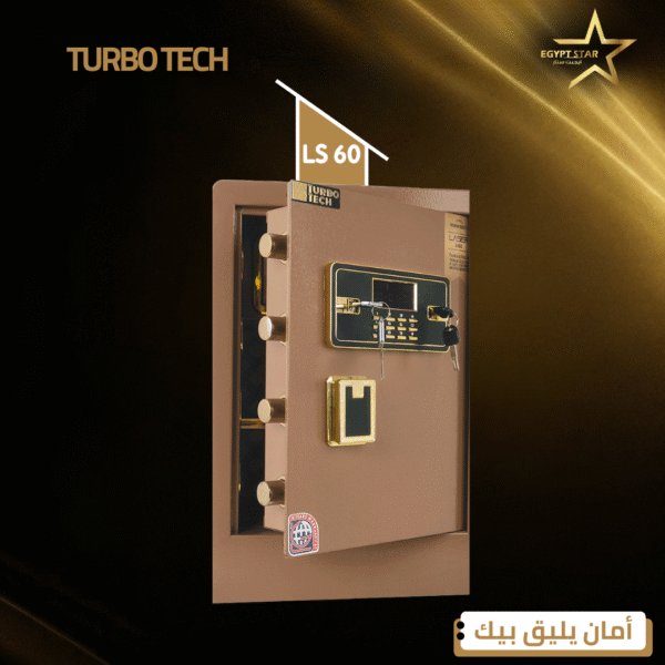 ⁦LS60⁩ - الصورة ⁦3⁩