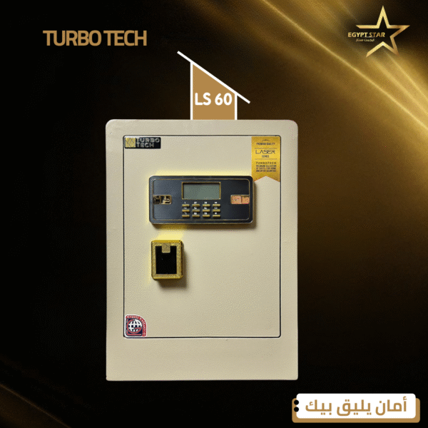 ⁦LS60⁩ - الصورة ⁦4⁩