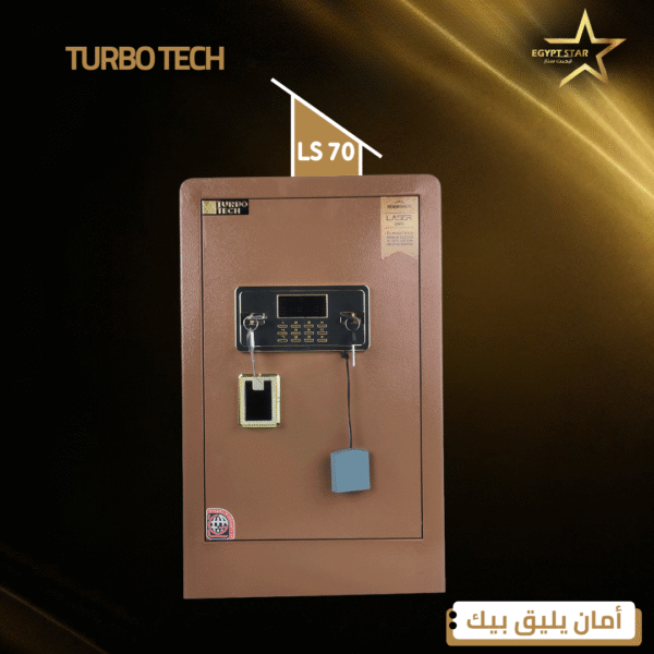 ⁦LS70⁩ - الصورة ⁦6⁩