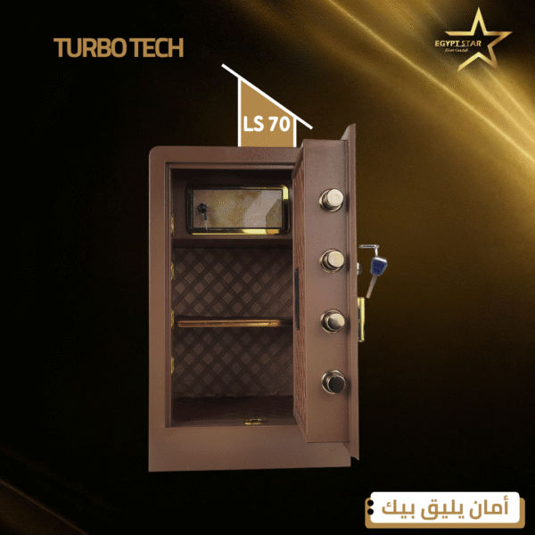 ⁦LS70⁩ - الصورة ⁦5⁩