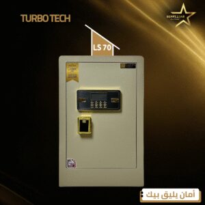 LS70 LS70