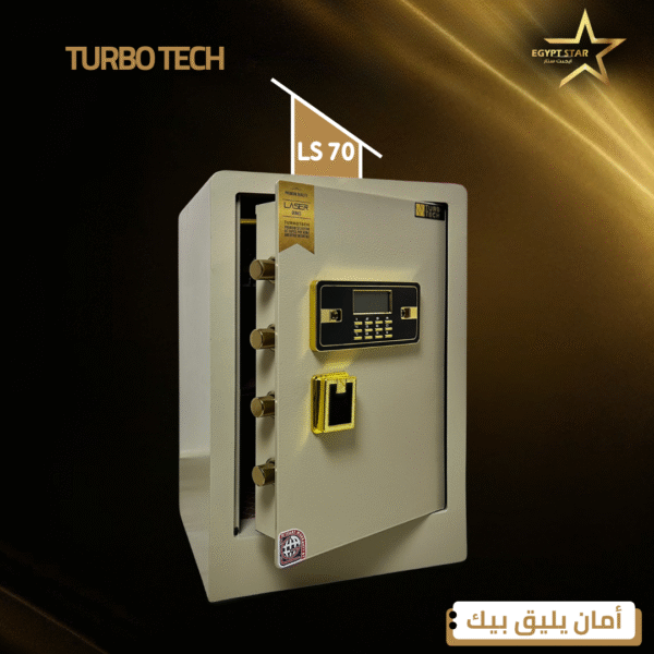 ⁦LS70⁩ - الصورة ⁦2⁩