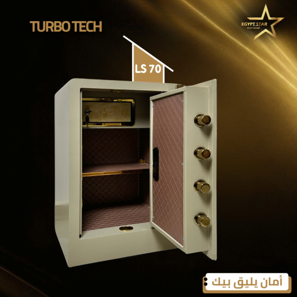 ⁦LS70⁩ - الصورة ⁦3⁩