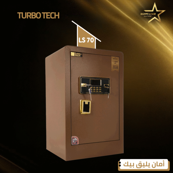 ⁦LS70⁩ - الصورة ⁦4⁩