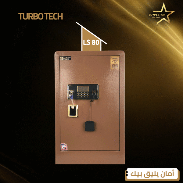 ⁦LS80⁩ - الصورة ⁦5⁩