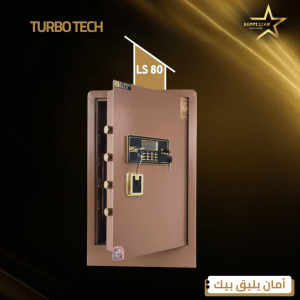 ⁦LS80⁩ - الصورة ⁦4⁩