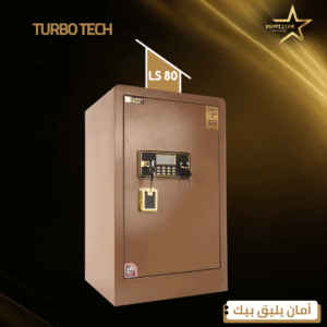 LS80
