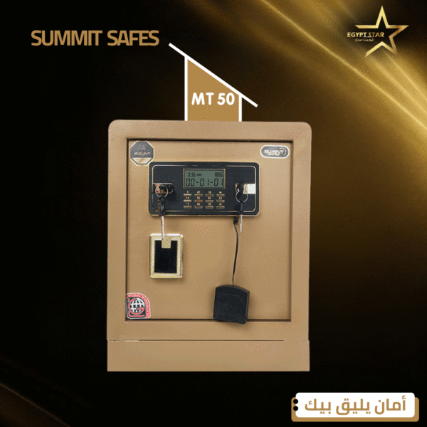 ⁦MT 50⁩ - الصورة ⁦4⁩