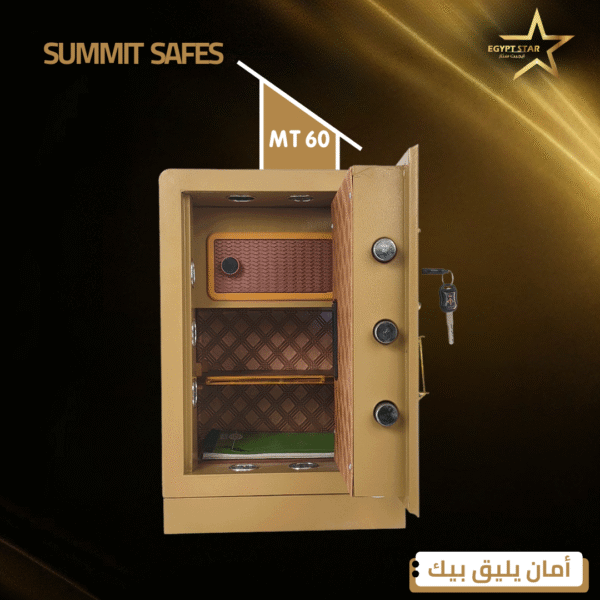 ⁦MT60⁩ - الصورة ⁦5⁩