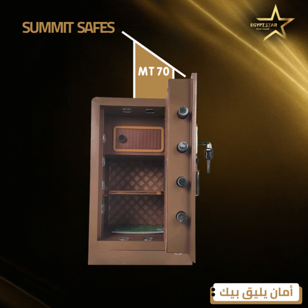 ⁦MT70⁩ - الصورة ⁦2⁩