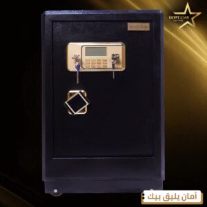 خزنه بلاك ستار Black star-70