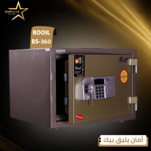 الخزنه B00IL الخزنه B00IL