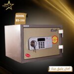 الخزنه B00IL الخزنه B00IL