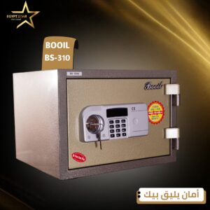 الخزنه B00IL الخزنه B00IL